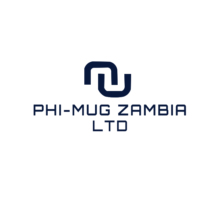 Phi Mug Zambia